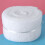 Biological Filter Cotton Aquarium White Sponge 4