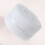 Biological Filter Cotton Aquarium White Sponge 9