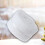 Biological Filter Cotton Aquarium White Sponge 7