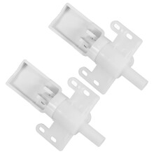 Water Cooler Faucet Replacement For Hot And Cold Drinking Dispensers
