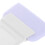 Handheld Mini Blind Cleaner With Soft Brush For Vents Windows Gaps 6