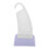 Handheld Mini Blind Cleaner With Soft Brush For Vents Windows Gaps 9