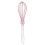 Manual Silicone Whisk Manual Eggs Beater Durable Kitchen-4 1
