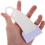 Handheld Mini Blind Cleaner With Soft Brush For Vents Windows Gaps 8