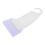 Handheld Mini Blind Cleaner With Soft Brush For Vents Windows Gaps 11