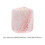 Cotton Crochet Yarn Multi 1 Roll Diy Craft 2