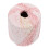 Cotton Crochet Yarn Multi 1 Roll Diy Craft 7