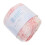 Cotton Crochet Yarn Multi 1 Roll Diy Craft 6