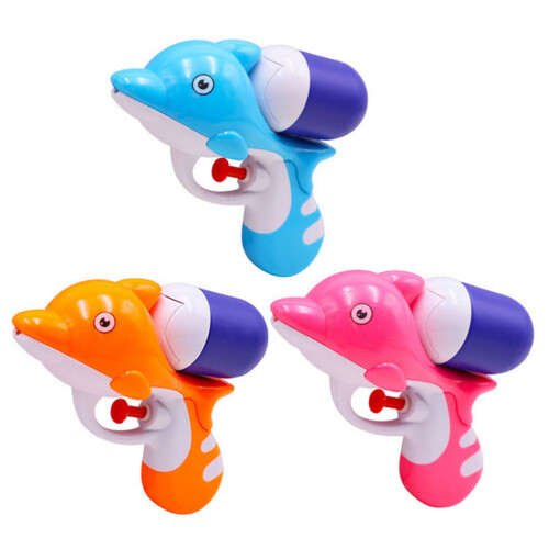3 Pièces Mini Jouet À En De Pour Enfants