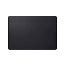 Fire Pit Mat Glass Fiber Ember Mat Easy to Clean Camping-A