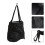 Resistance Training Exercise Equipment Swim Trainer 6