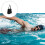 Resistance Training Exercise Equipment Swim Trainer 5