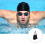 Resistance Training Exercise Equipment Swim Trainer 3