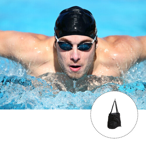 Resistance Training Exercise Equipment Swim Trainer 2
