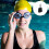 Resistance Training Exercise Equipment Swim Trainer 11