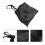 Resistance Training Exercise Equipment Swim Trainer 9