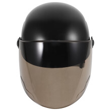 Motorcycle Safety for Men Women Outdoor Riding Gear
