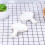 2 Pezzi Portaposate In A Forma Cuscino 5