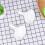 2 Pezzi Portaposate In A Forma Cuscino 10