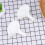 2 Pezzi Portaposate In A Forma Cuscino 8