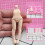 3D Pastry Baking Decorations Bakeware Mould Human Body 5