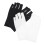 2 De Guantes Para De UV De Poliéster 6
