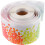 Classroom Border Trim 1 Roll Laminated Cardboard Stickers 8
