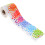 Classroom Border Trim 1 Roll Laminated Cardboard Stickers 7