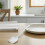 Serving Spoon And Fork For Dividing Fish And Vegetables 1pcs 5
