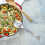 Serving Spoon And Fork For Dividing Fish And Vegetables 1pcs 11