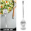 Serving Spoon And Fork For Dividing Fish And Vegetables 1pcs 8
