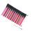 12Pcs Assorted Waterproof Matte Liquid Lipstick 3