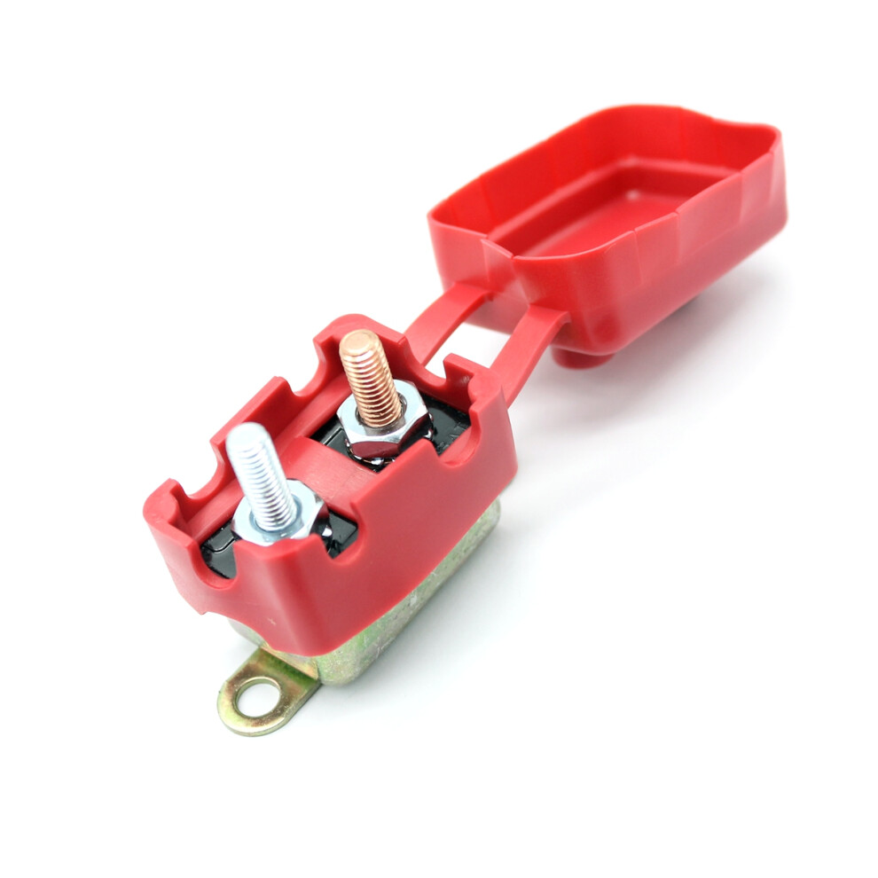 Circuit Breaker Breaker Electric Breaker 3261487249819