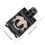 20Pcs Temperature Control Coupler Thermostat Base Socket 2