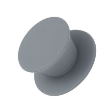 Reliable Silicone Pot Lid Knob Silicone Cover Cap-GY