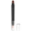 Eye Shadow Stick With Precision Application Brush For Women 9