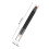 Eye Shadow Stick With Precision Application Brush For Women 2