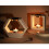 Candlestick Holder Mold for Crafting Candlestick Holder-arch 3 6
