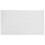 Carpet Nonslip Fabric Sheet Nonwoven Fabrics General Users 1pcs 1