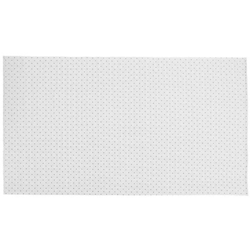 Carpet Nonslip Fabric Sheet Nonwoven Fabrics General Users 1pcs