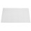 Carpet Nonslip Fabric Sheet Nonwoven Fabrics General Users 1pcs 5