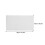 Carpet Nonslip Fabric Sheet Nonwoven Fabrics General Users 1pcs 3