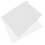 Carpet Nonslip Fabric Sheet Nonwoven Fabrics General Users 1pcs 9