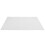 Carpet Nonslip Fabric Sheet Nonwoven Fabrics General Users 1pcs 10