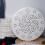100Pcs Portable Home Baking Papers Steamer Kitchen Use 8