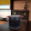 1pc Scaling Storage Bucket Portable Accessories Plastic 9