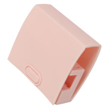 Nail Drill Bits Holder Organizer For Manicure Tools Storage Box