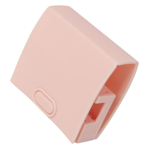 Nail Drill Bits Holder Organizer For Manicure Tools Storage Box