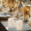 4 Pezzi Intrecciati In Bamboo 3