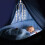 Bed Bell Wind Chime Ball Child Elephant Bed 10